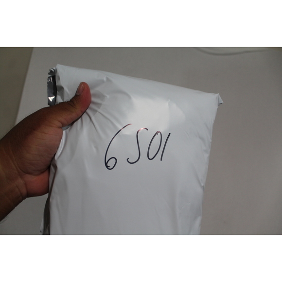 Eddie Bauer Men Blue Hoodie Sweater Long Sleeve Lounge Size XL - Picture 8 of 8